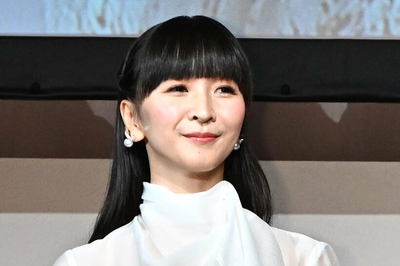 かしゆか