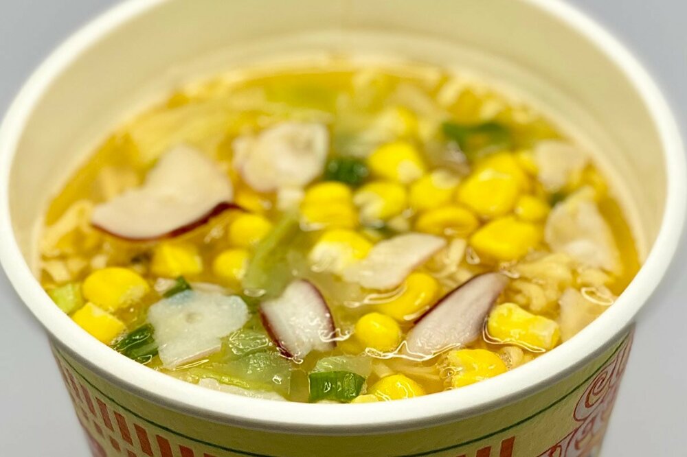 ポテンシャル高い優等生