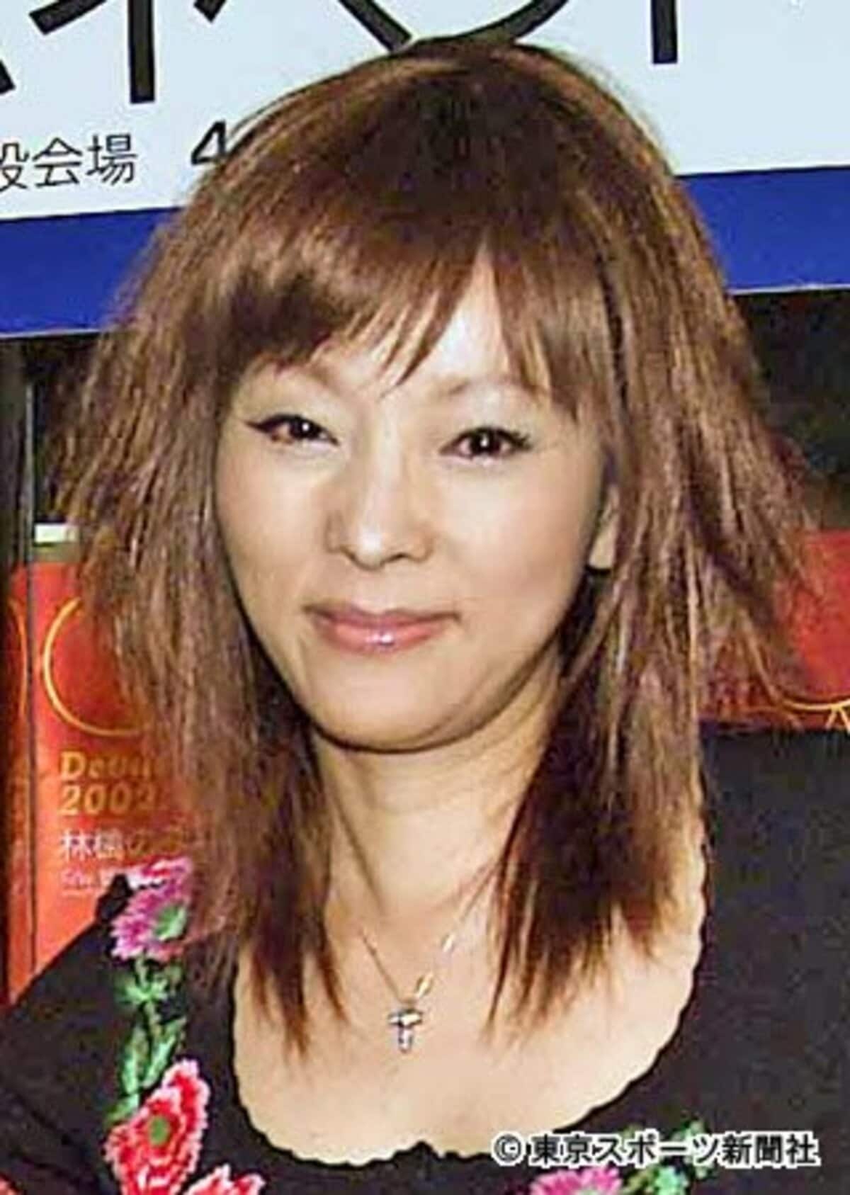 奥村 チヨ 現在