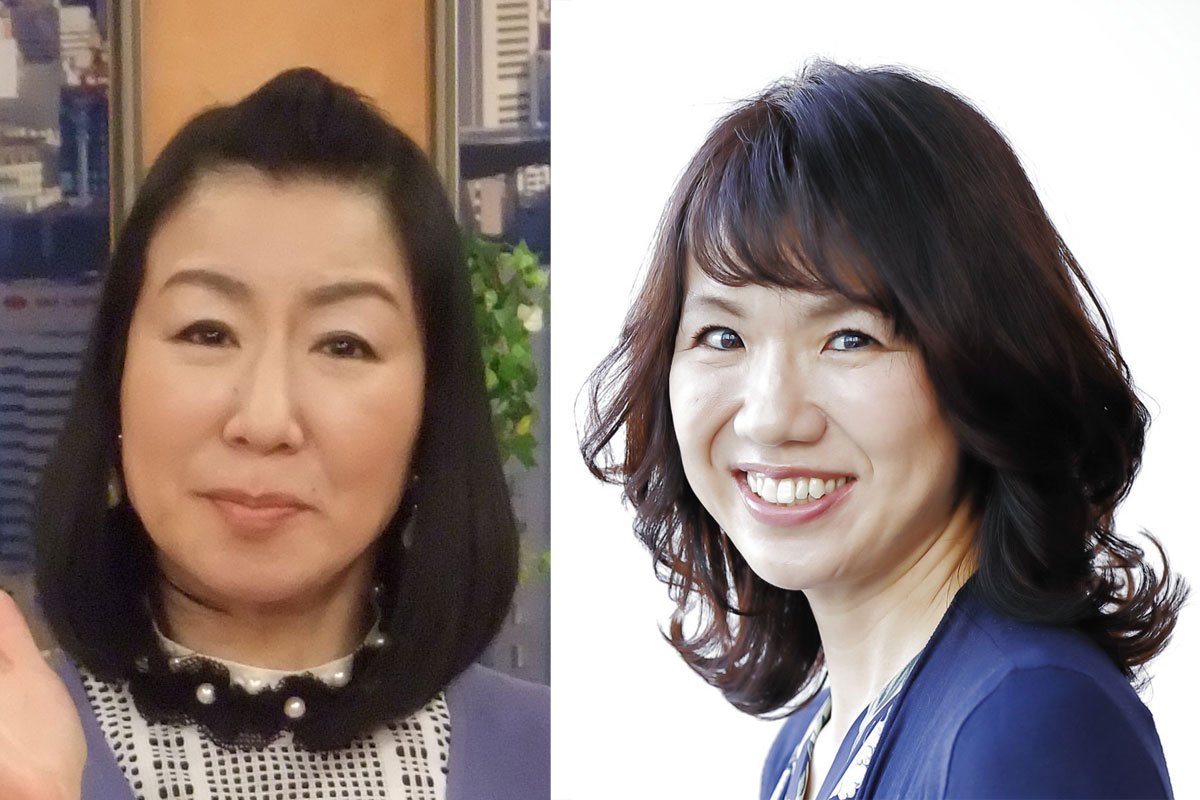 豊田真由子ブス(02)