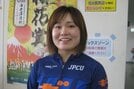 【川崎競輪・ミッドナイトガールズ】産休、育休を経て復帰の宮地寧々「息子が人見知りしないので助かっています」