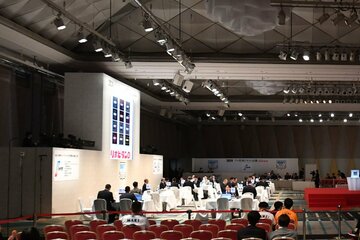 ソフトバンクは古川の意向を確認した上でドラフトで指名した