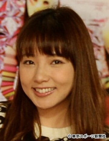 野呂佳代