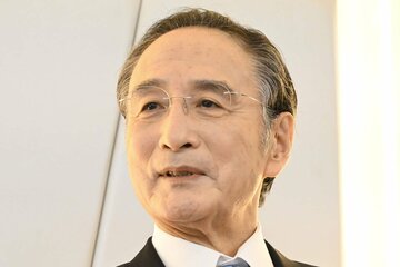 片岡仁左衛門