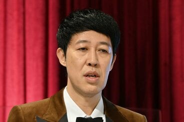 小籔千豊