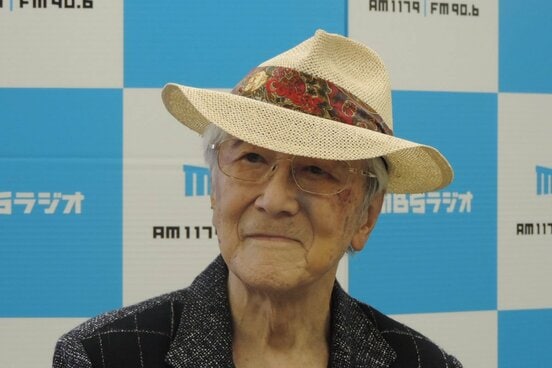 浜村淳