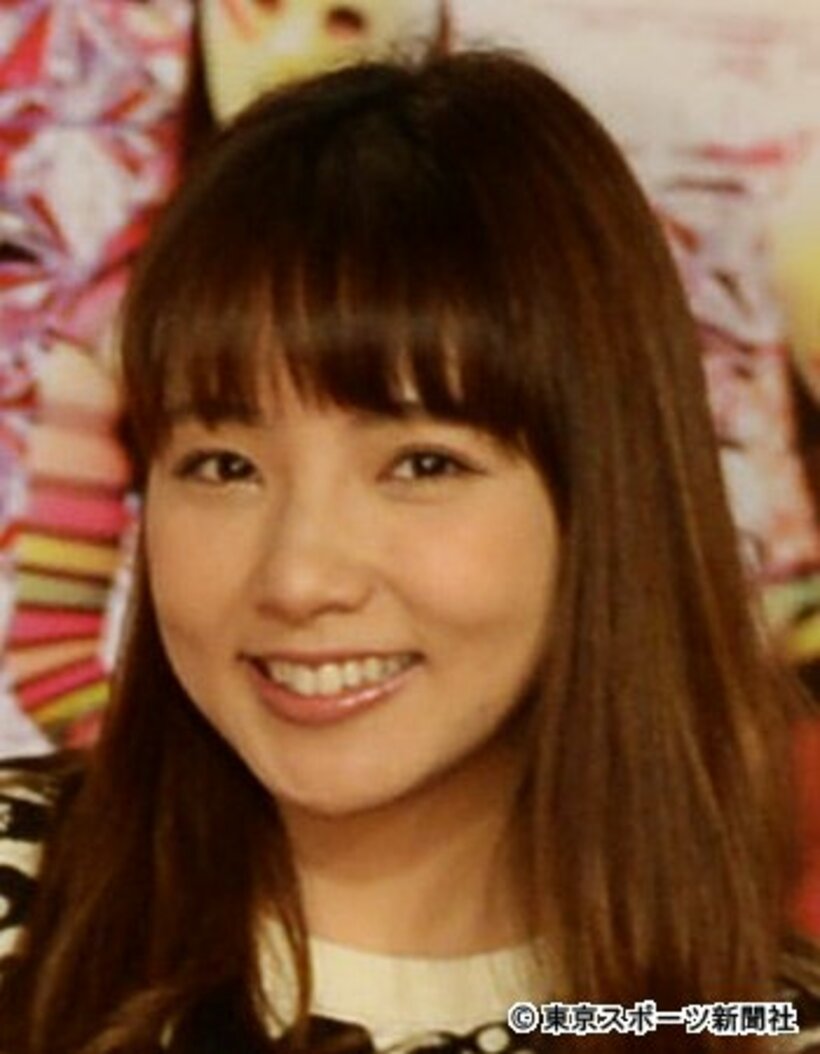 野呂佳代