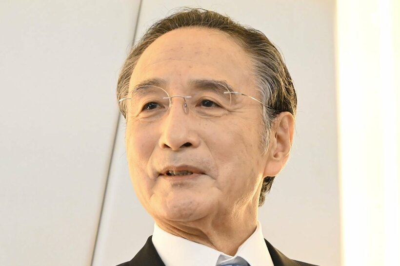 片岡仁左衛門