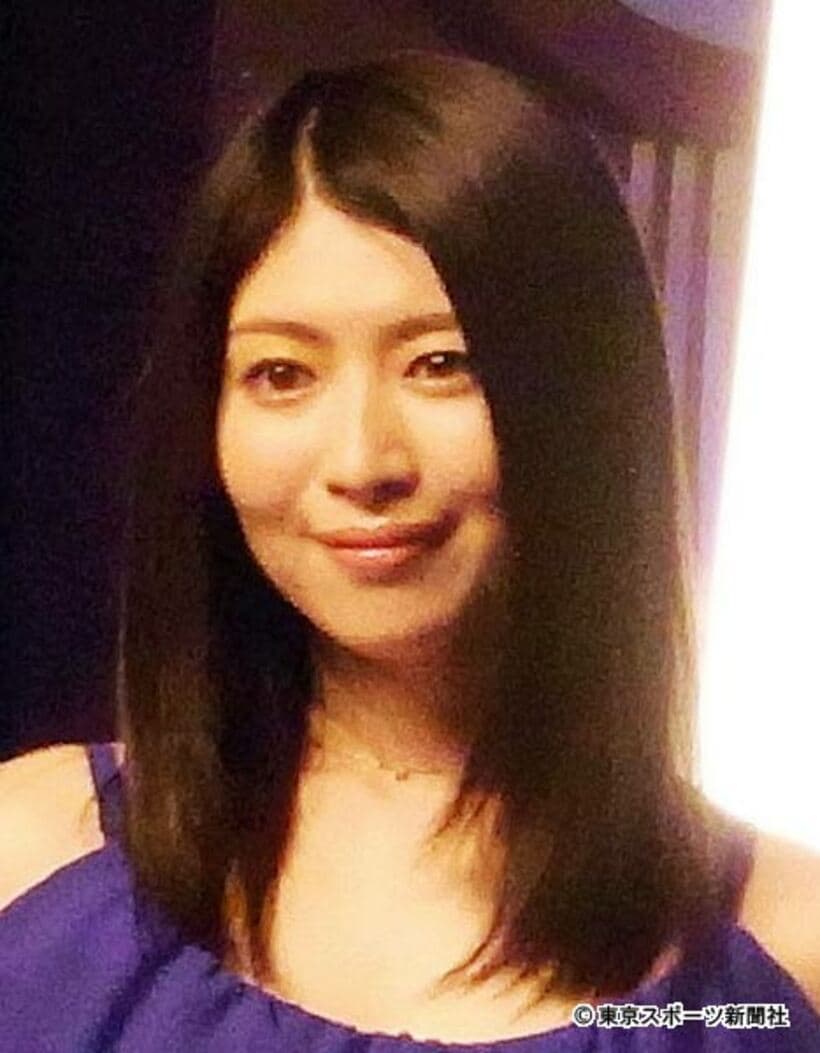  茅原実里