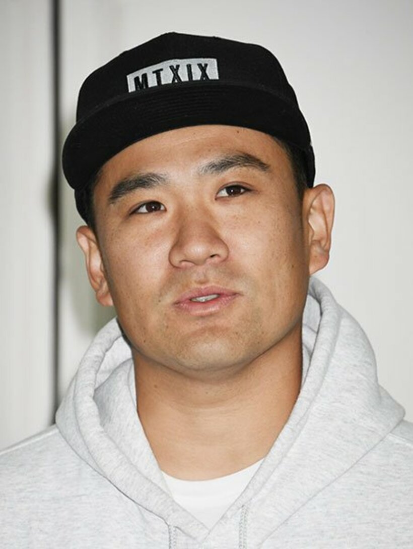  楽天復帰が決まった田中将大