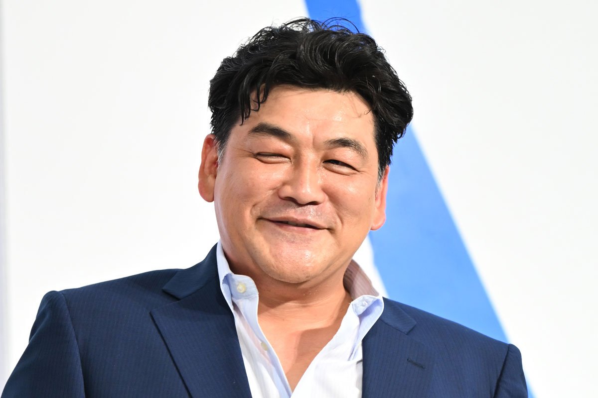 サンド富澤 M―1審査員を辞退したワケ「若い人のネタ分かんなくなっ