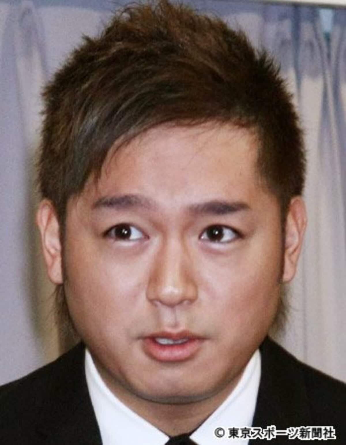 公の場での発言・インタビュー報道記録
