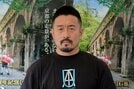 【向日町競輪・ＧⅢ平安賞】追加の佐藤慎太郎がＳ班の責務果たす「来てやっぱりダメだったじゃん、ではいけない」