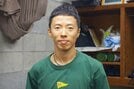 【飯塚オート・ＧＩダイヤモンドＲ】小林瑞季　苦戦続きに「ここからもうひと踏ん張り、ふた踏ん張りしないと」