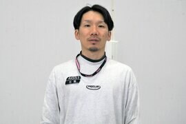 唐津ボート】藤崎小百合が産休から2年ぶり復帰「福岡で練習をしてきた