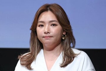 野呂佳代