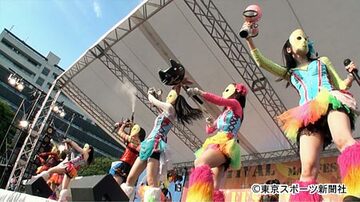 sakurayuki8