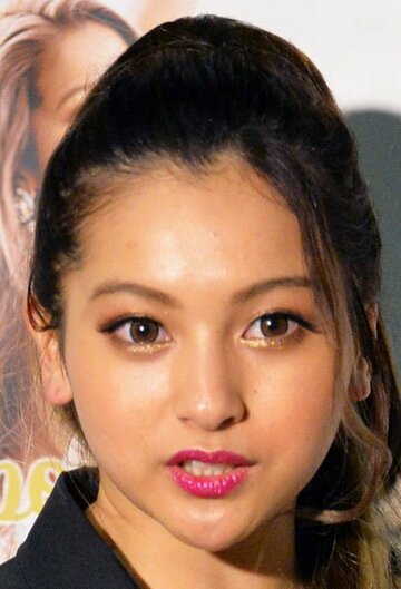  ゆきぽよの体形に異変が？