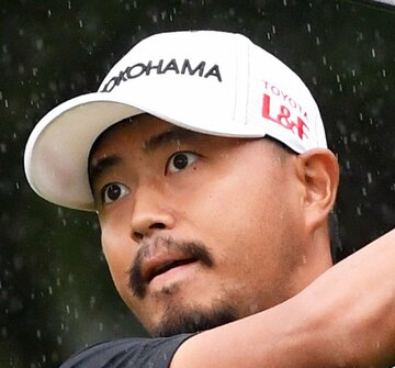 小平智