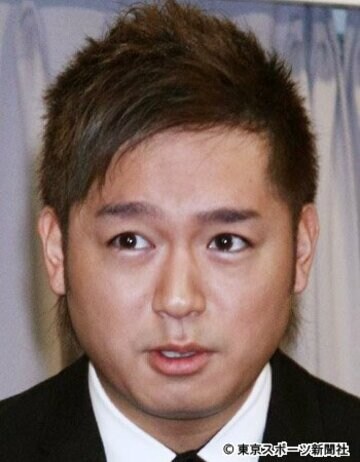 仁科克基
