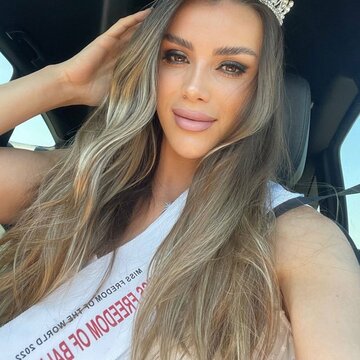 ギュレル・エルドアンさん（フェイスブックから）