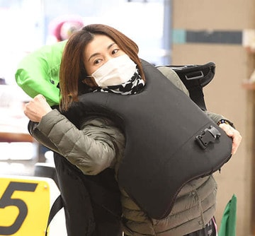  田口節子