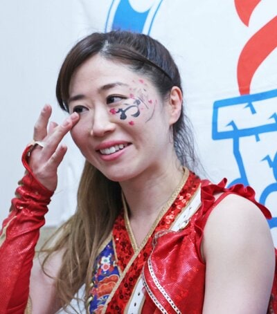写真：【アイスリボン】藤本つかさの無期限休業で団体はどうなる