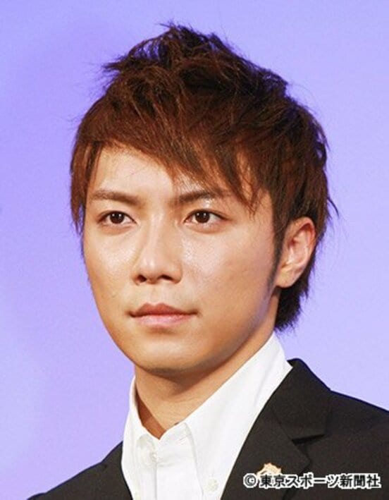 インスタからリンクできる仕事依頼受付ページを開設した成宮氏