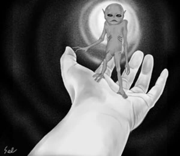 ヒューマンクリ-チャ-