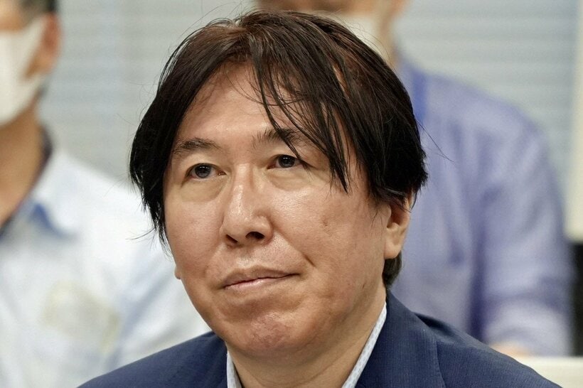 紀藤正樹弁護士