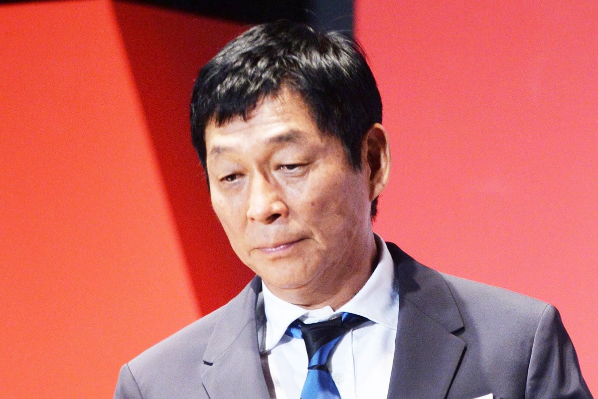 明石家さんま、若き日のローン事情を回想 芸人への信用が厳しかった時代を語る