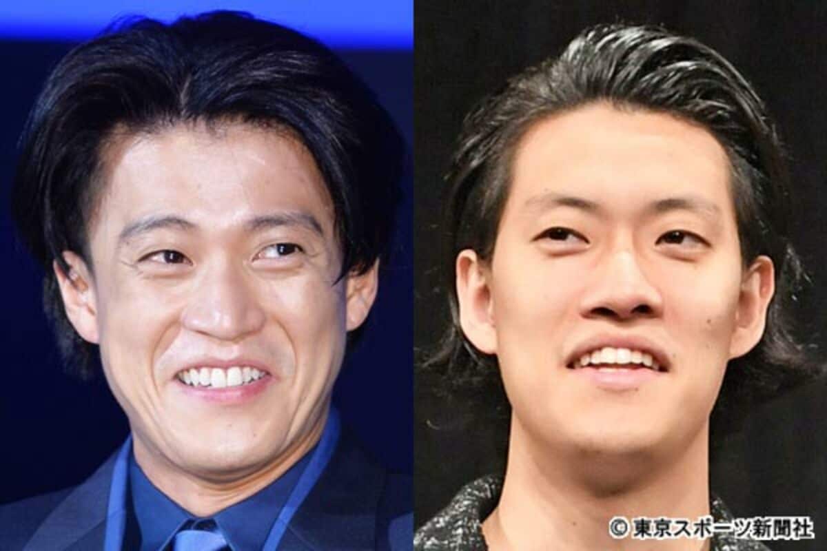 当時のメディア報道・掲載写真