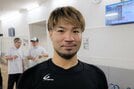 【岐阜競輪】東龍之介が初連係の野中と〝龍之介ワンツー〟「いい感覚です」
