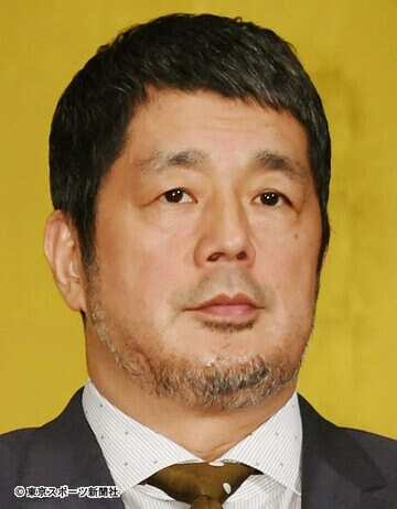  高田延彦