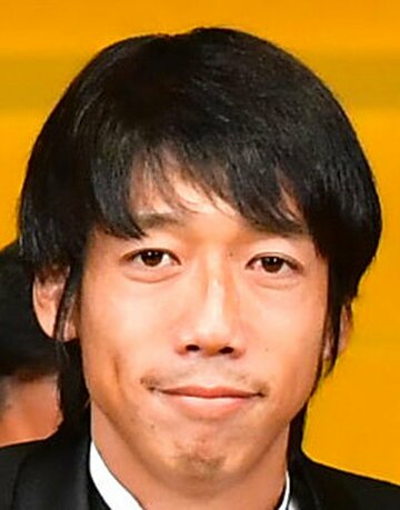  中村憲剛氏（東スポWeb）