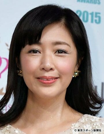  菊池桃子