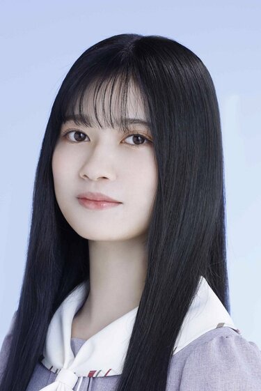 写真：芸能界を引退した元乃木坂46寺田蘭世が最後のメッセージ 