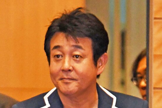 前田亘輝