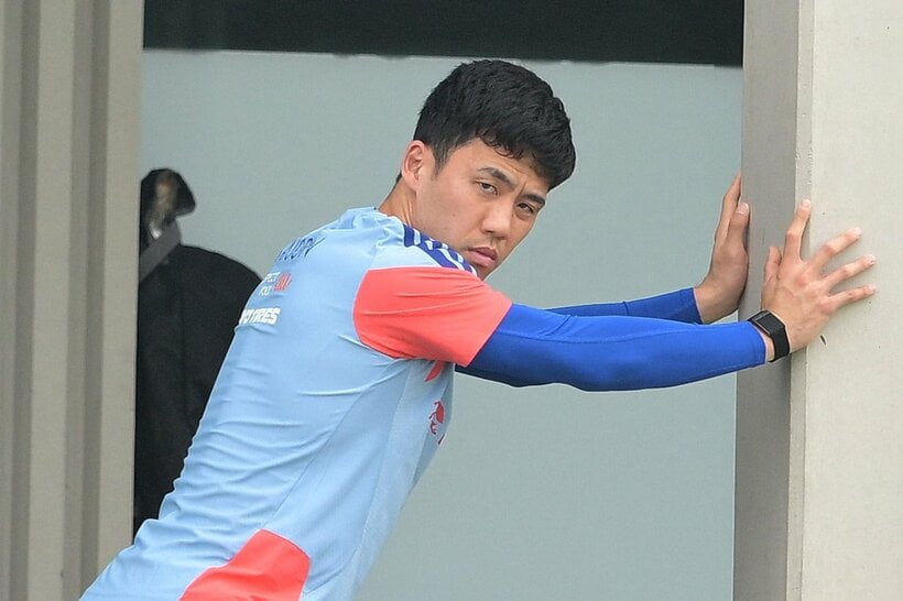 遠藤航