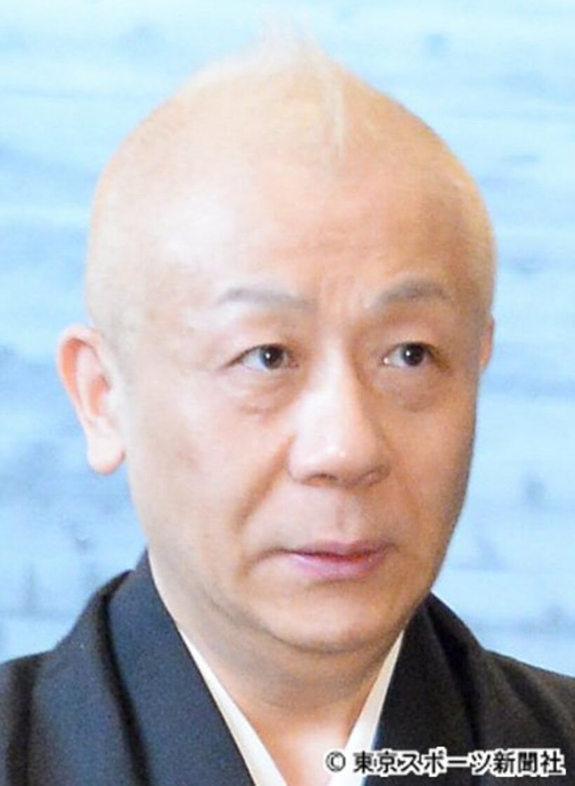  春風亭小朝