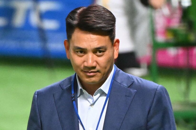 ソフトバンク、ロッテOBで、MLB経験者でもある井口資仁氏