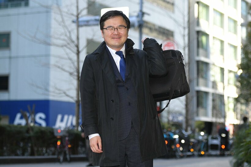 「Ｒ―１グランプリ２０２４」でアマチュアとして史上初めて決勝に進出