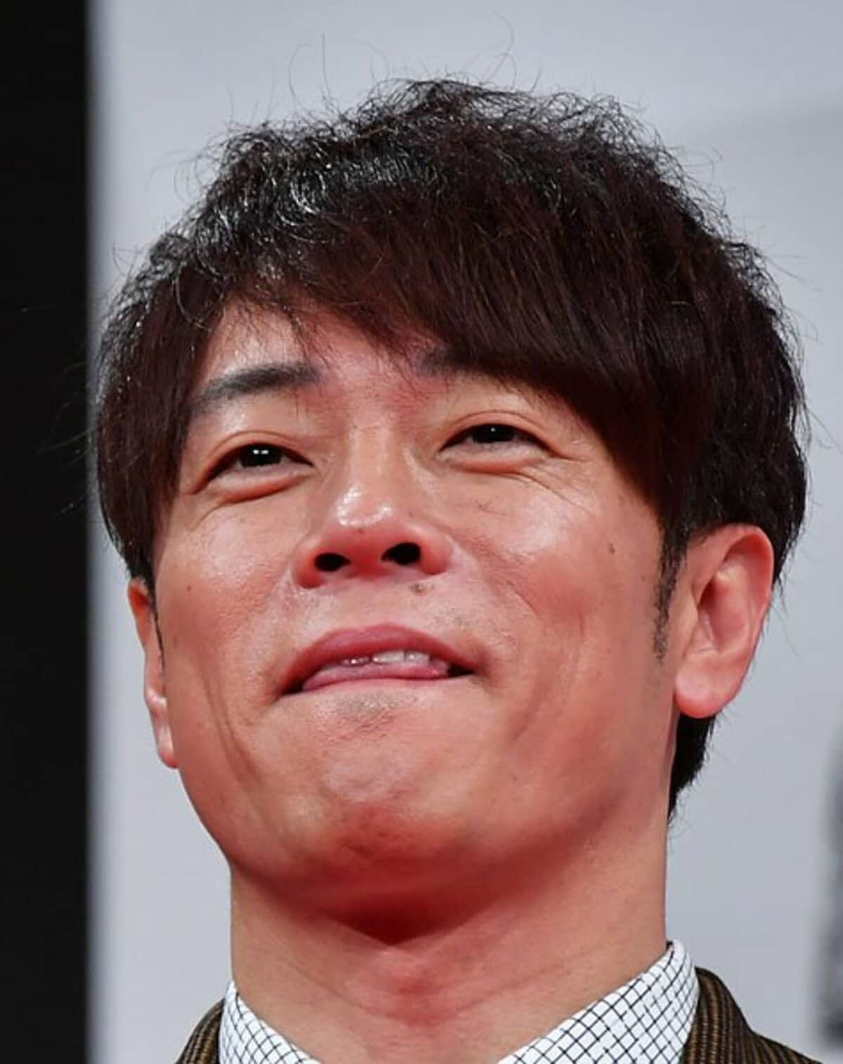 陣内智則 中国版ユーチューブ ｂｉｌｉｂｉｌｉ デビュー 死ぬほど面白い と称賛の嵐 東スポweb