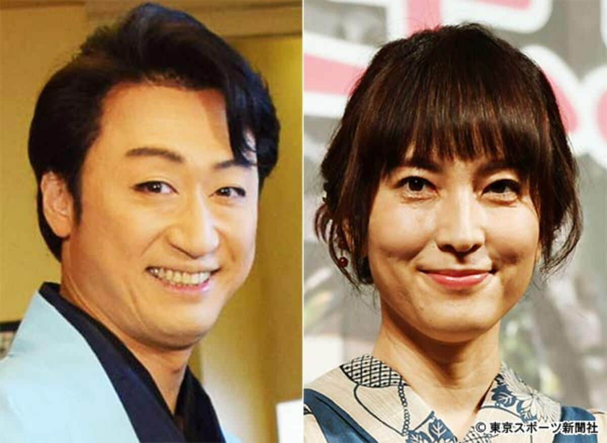 鈴木 杏樹 不祥事