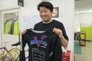 【松山競輪・ルーキーシリーズ２０２６】森下龍之介「４回受からなかったからこそ…」