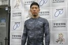【宇都宮競輪・ＧⅢレジェンド神山雄一郎カップ】寺崎浩平がＳ班としての初優勝へ視界良好
