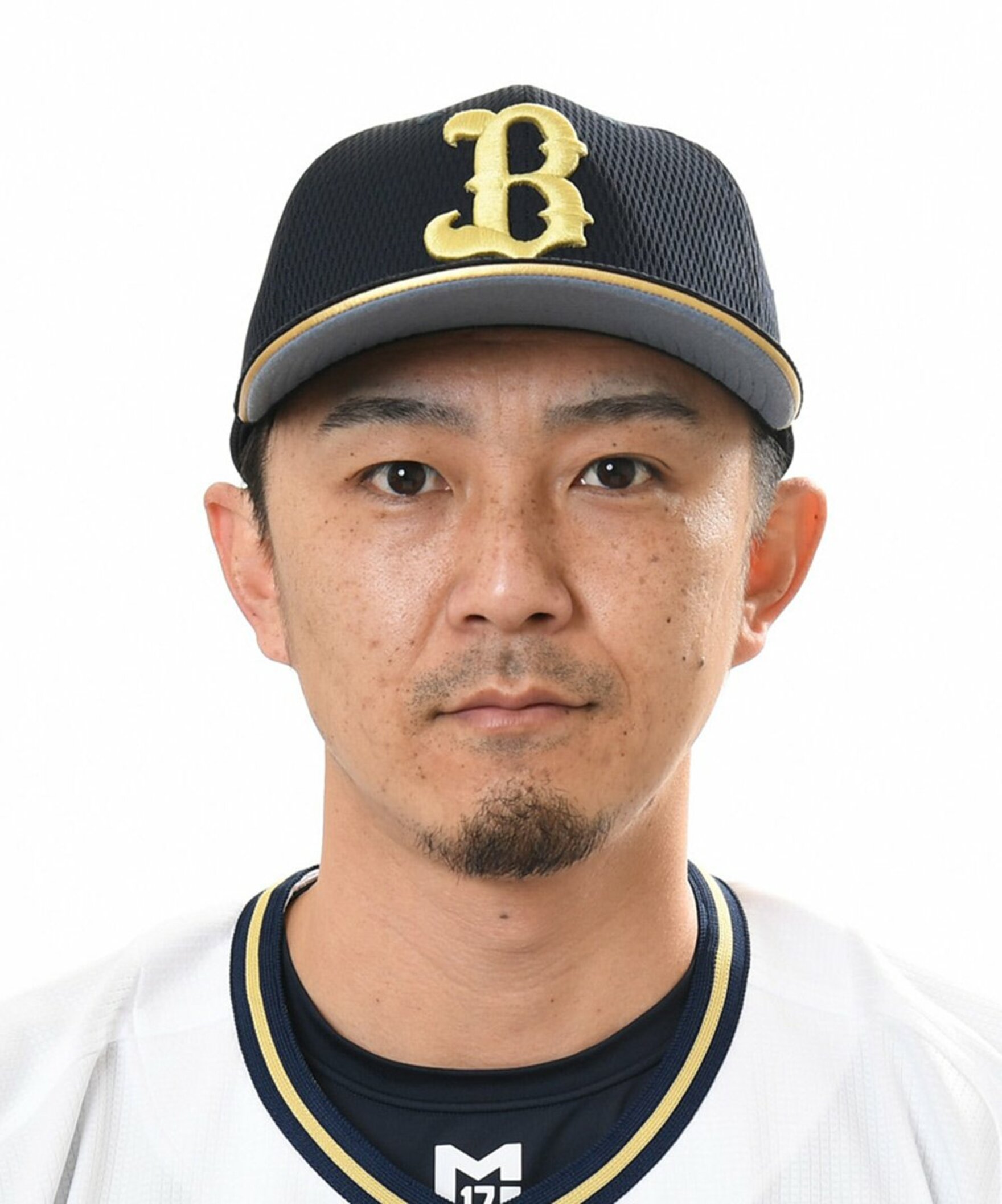 増井浩俊