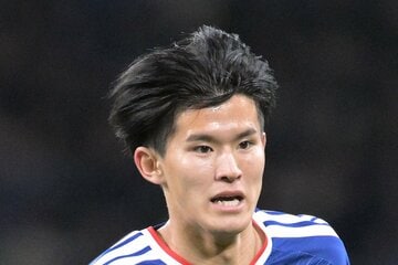 後藤啓介