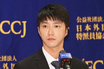 福原愛さんの元夫・江宏傑氏.jpg