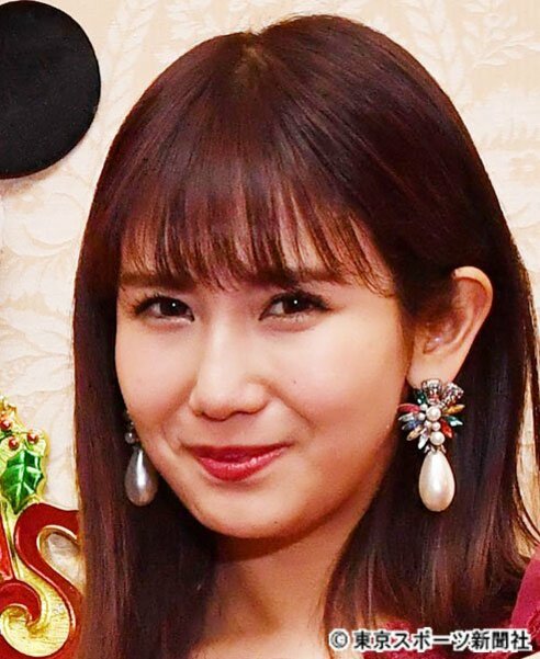 元アイドル岡井千聖の芸能界引退で「℃－ute復活」限りなく0％危機